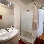 Lucia - Spacieux T2 - Superbe Vue Apartment *